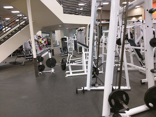 Gym «LA Fitness», reviews and photos, 20801 Golden Springs Dr, Diamond Bar, CA 91789, USA