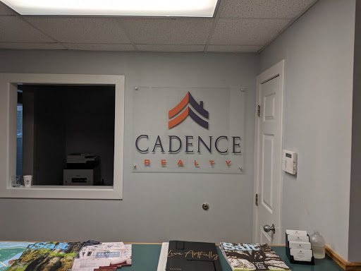 Commercial Printer «New Hanover Printing», reviews and photos, 2145 Wrightsville Ave, Wilmington, NC 28403, USA