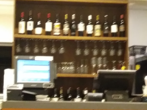 Health Food Store «Mustard Seed Market & Cafe», reviews and photos, 3885 W Market St, Akron, OH 44333, USA