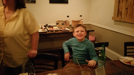 Wine Bar «Cellar 59 Wine Bar & Wine Shop», reviews and photos, 3984 Kent Rd, Stow, OH 44224, USA