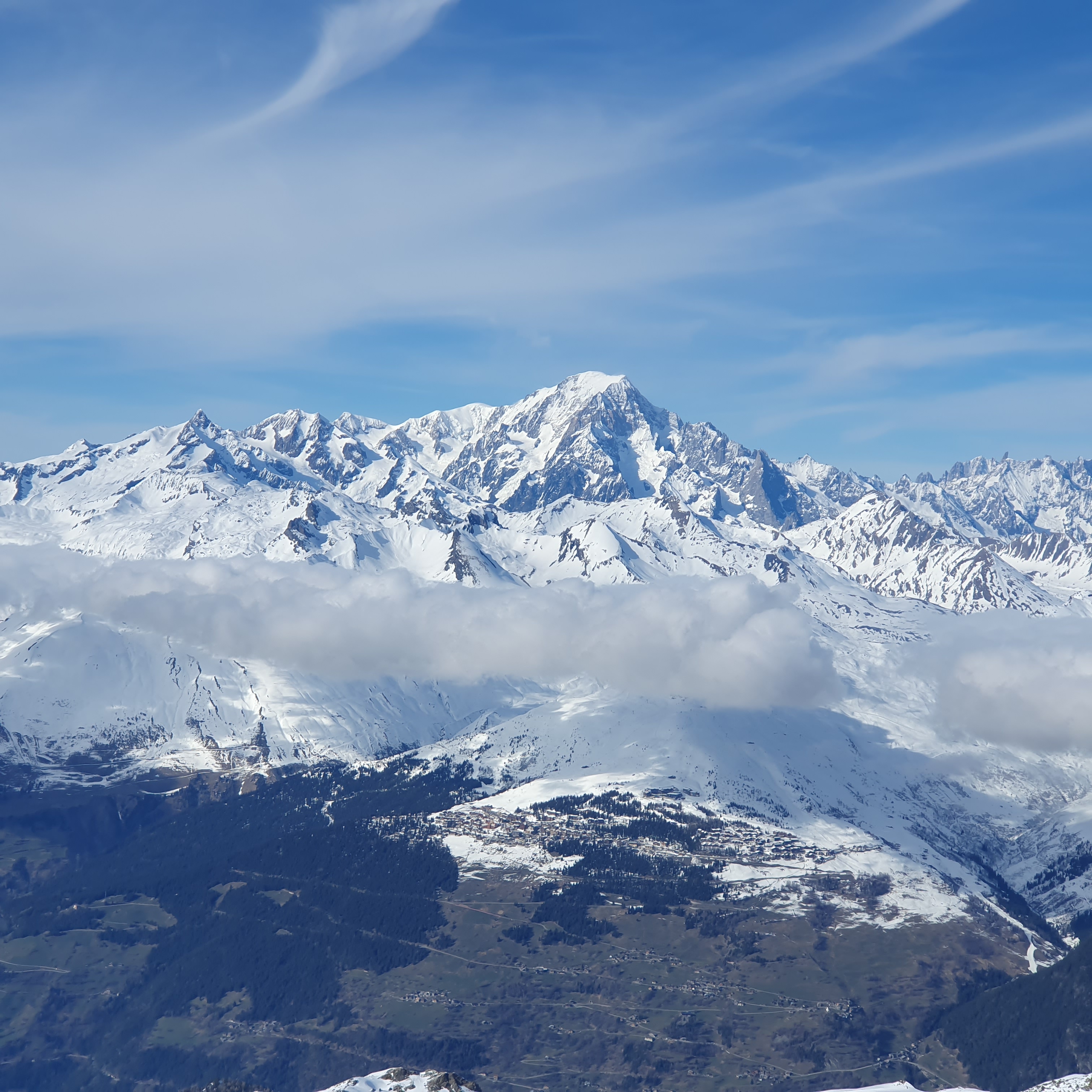 Photo n° 1 de l'avis de Laurent. fait le 20/03/2023 à 18:09