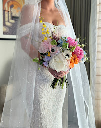 Michelle Cruz Badía Events - Photo 2 - Car repair in , San Juan