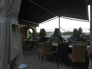 Photo n°53 de Auberge du Côteau à Villars-Fontaine ()