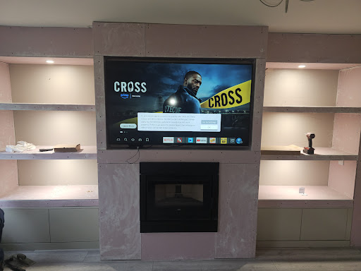 Handyman in Mullagh, Co. Cavan