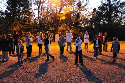 Dance School «Freestyle Dance Academy», reviews and photos, 341 Lower State Rd, Chalfont, PA 18914, USA