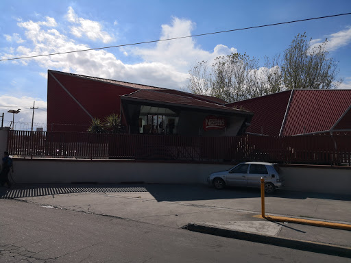 Casas rurales niños Toluca de Lerdo