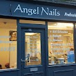 Angel Nail Studio