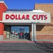Dollar Cuts