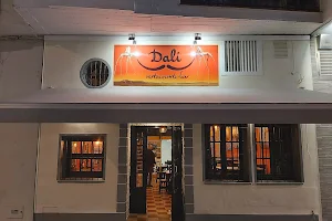 Restaurante Bar Dali image