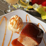 Photo n°1 de l'avis de Miss.n fait le 11/07/2022 à 10:04 sur le  Burghof à Hildburghausen