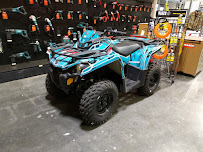 Alameda Electrical Distributors - Photo 6 - Car repair in Hayward, CA, Hayward