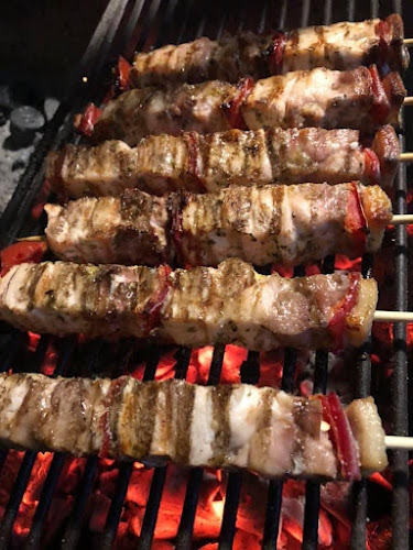 Ο Πλάτανος της Νέδας