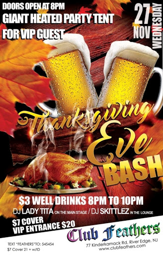 Gay Night Club «Club Feathers», reviews and photos, 77 Kinderkamack Rd, River Edge, NJ 07661, USA