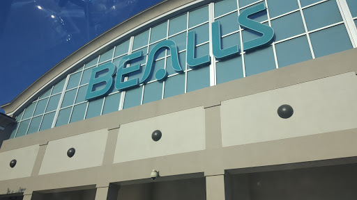 Clothing Store «Bealls Department Store», reviews and photos, 3701 Tamiami Trail E, Naples, FL 34112, USA