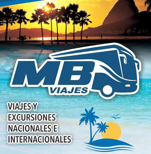 MB Viajes