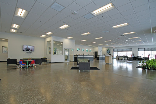 Used Car Dealer «DriveTime Used Cars», reviews and photos, 7717 95th St, Hickory Hills, IL 60457, USA