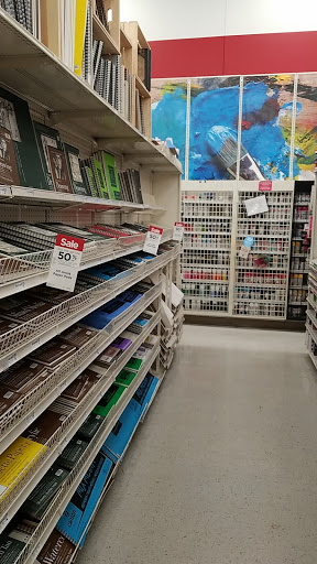 Craft Store «Michaels», reviews and photos, 6381 Pats Ranch Rd, Mira Loma, CA 91752, USA