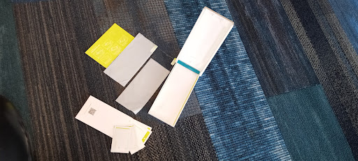 Shopping Mall «Galvez Shopping Center», reviews and photos, 6228 Broadway St, Galveston, TX 77551, USA