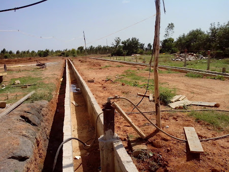 Google Maps image 26