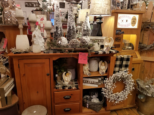 General Store «Dixboro General Store», reviews and photos, 5206 Plymouth Rd, Ann Arbor, MI 48105, USA