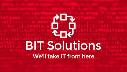BIT Solutions