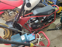 TTMechanics - Photo 4 - Car repair in Snohomish, WA, Everett