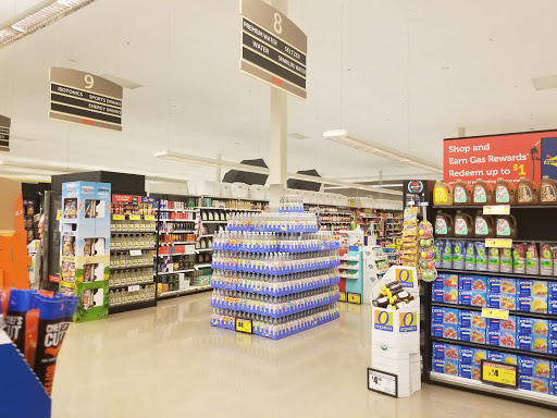 Grocery Store «ACME Markets», reviews and photos, 3101 NY-22, Patterson, NY 12563, USA