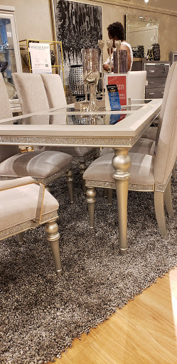 Furniture Store «The RoomPlace», reviews and photos, 2525 N Harlem Ave, Chicago, IL 60707, USA