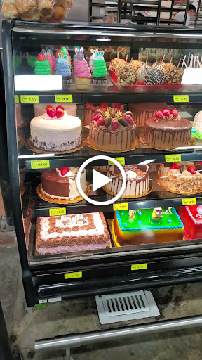 Grocery Store «El Super», reviews and photos, 1100 W Slauson Ave, Los Angeles, CA 90044, USA