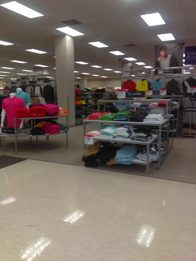 Department Store «Sears», reviews and photos, 15700 Emerald Way, Bowie, MD 20716, USA