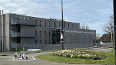 Centre de Rééducation Fonctionnelle de la Hève Le Havre