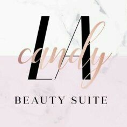 L A Candy Beauty Suite - Beauty salon