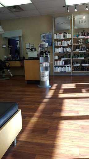 Hair Salon «Supercuts», reviews and photos, 7 Franklin Turnpike, Mahwah, NJ 07430, USA