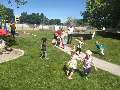 Learning Center «Montessori Learning Center», reviews and photos, 310 S 400 W, Lindon, UT 84042, USA