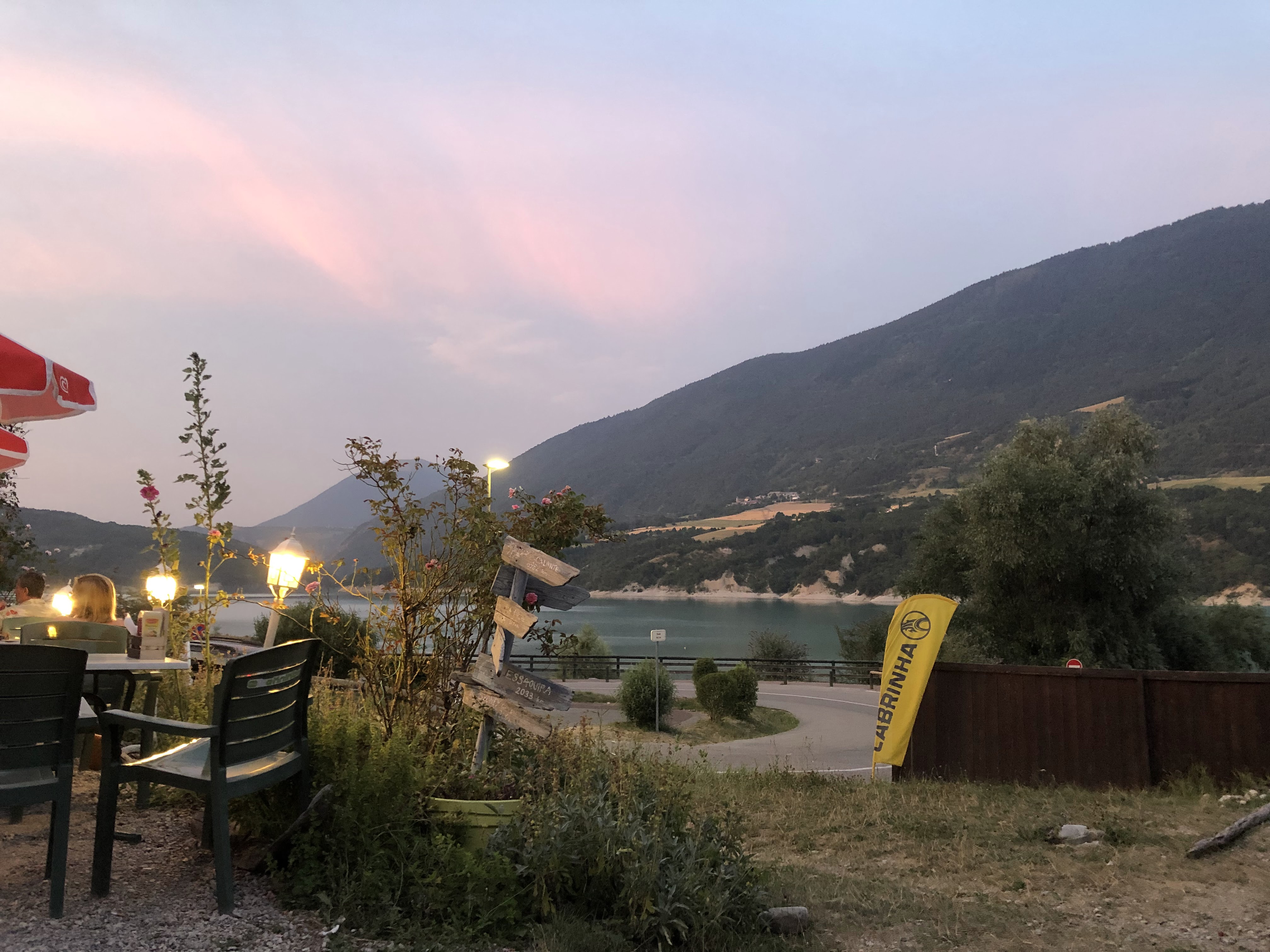 Photo n° 1 de l'avis de Gé.� fait le 01/08/2019 à 11:17