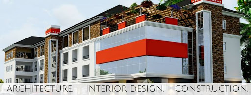 Bam Design Consults, 15 Ekere Street, Rumuobiakani, Port Harcourt, Nigeria, Architect, state Rivers