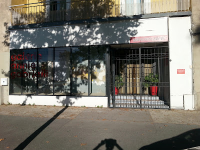 Cap Automobile à Montpellier