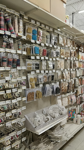 Craft Store «Michaels», reviews and photos, 11400 W Markham St, Little Rock, AR 72211, USA