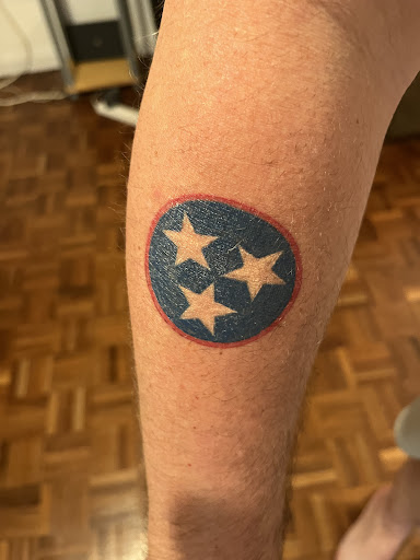 Find gemstone tattoo ideas for your next unique tattoo in Nashville at Nashville Ink