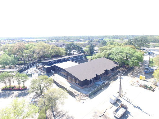 Roofing Contractor «Coleman Roofing», reviews and photos, 2708 S Ruby Ave, Gonzales, LA 70737, USA