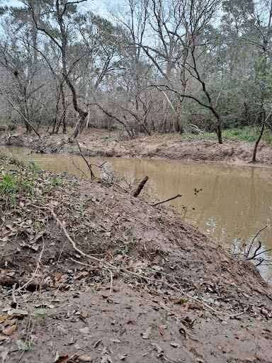 Nature Preserve «Montgomery County Preserve», reviews and photos, 1118 Pruitt Rd, The Woodlands, TX 77380, USA