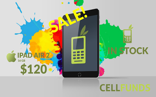 Recycling Center «Cell Funds», reviews and photos, 14429 Ventura Blvd, Sherman Oaks, CA 91423, USA