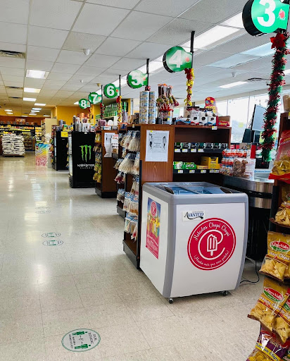 Supermarket «Superfood Marketplace - Allentown, PA», reviews and photos, 704 W Emmaus Ave, Allentown, PA 18103, USA