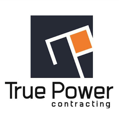 True Power Contracting