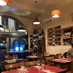 Photo n° 1 de l'avis de Delphine.O fait le 07/03/2023 à 10:32 pour Restaurant Balthazar à Toulouse