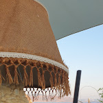 Photo n°3 de l'avis de Silvana.p fait le 27/07/2022 à 19:59 sur le  Pa.Pe.Ro' al Glicine à Leni