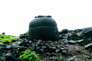 Naneghat image