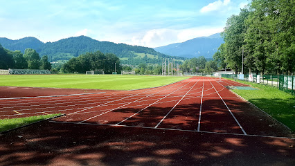 Športni park Bled