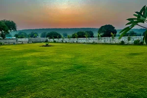 Green Hills Farm & Resorts, Jhalawar image