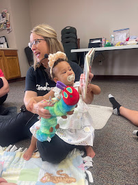 Kindermusik with Donnis - Photo 8 - Car repair in Longview, TX, Longview